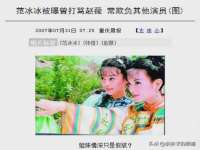 上海舜娟企业管理有限公司