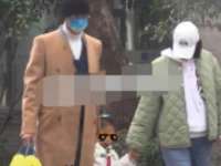上海舜娟企业管理有限公司