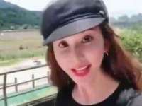 上海舜娟企业管理有限公司