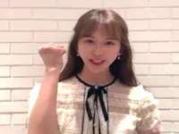 上海舜娟企业管理有限公司