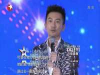 上海舜娟企业管理有限公司