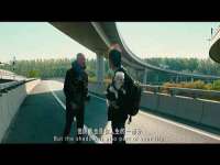 上海舜娟企业管理有限公司