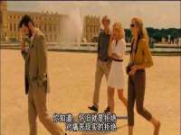 上海舜娟企业管理有限公司