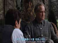 上海舜娟企业管理有限公司