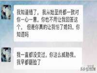 上海舜娟企业管理有限公司