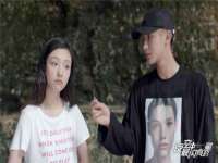 上海舜娟企业管理有限公司