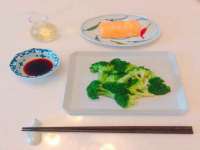 上海舜娟企业管理有限公司