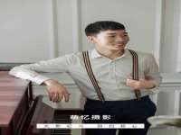 上海舜娟企业管理有限公司