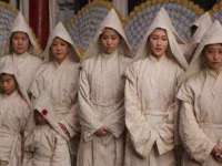 上海舜娟企业管理有限公司