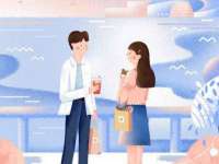 上海舜娟企业管理有限公司