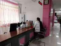 上海舜娟企业管理有限公司