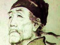 上海舜娟企业管理有限公司