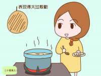 上海舜娟企业管理有限公司