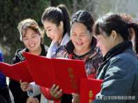 上海舜娟企业管理有限公司