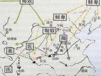 上海舜娟企业管理有限公司