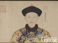 上海舜娟企业管理有限公司