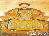 上海舜娟企业管理有限公司
