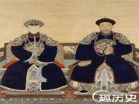 上海舜娟企业管理有限公司