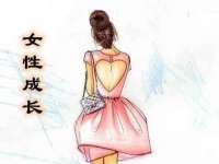 上海舜娟企业管理有限公司
