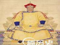 上海舜娟企业管理有限公司