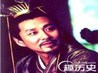 上海舜娟企业管理有限公司