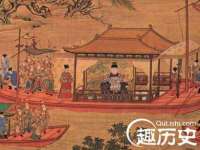 上海舜娟企业管理有限公司