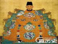 上海舜娟企业管理有限公司