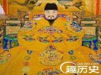 上海舜娟企业管理有限公司