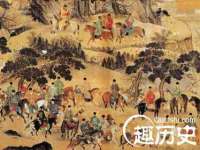 上海舜娟企业管理有限公司