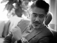 上海舜娟企业管理有限公司