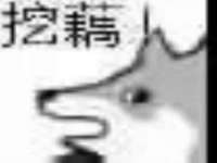 上海舜娟企业管理有限公司