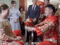 上海舜娟企业管理有限公司