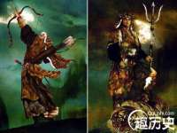 上海舜娟企业管理有限公司