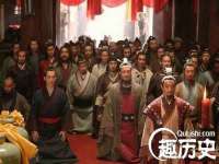 上海舜娟企业管理有限公司