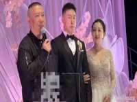 上海舜娟企业管理有限公司