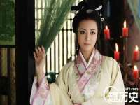 上海舜娟企业管理有限公司