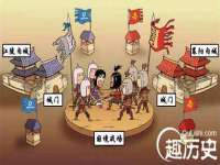 上海舜娟企业管理有限公司
