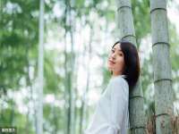 上海舜娟企业管理有限公司
