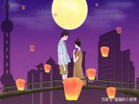 上海舜娟企业管理有限公司
