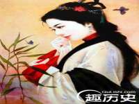 上海舜娟企业管理有限公司