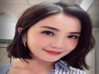 上海舜娟企业管理有限公司