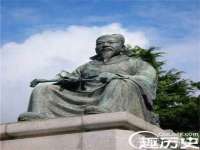 上海舜娟企业管理有限公司