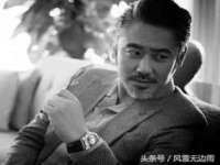 上海舜娟企业管理有限公司