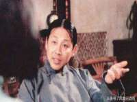 上海舜娟企业管理有限公司