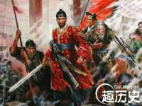 上海舜娟企业管理有限公司