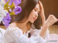 上海舜娟企业管理有限公司