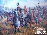 上海舜娟企业管理有限公司