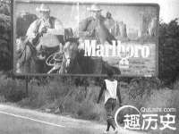 上海舜娟企业管理有限公司