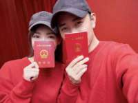 上海舜娟企业管理有限公司