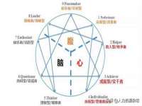 上海舜娟企业管理有限公司